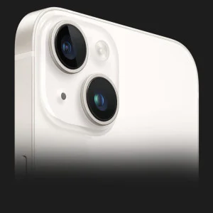 Apple iPhone 14 128GB (Starlight) (Ultra)