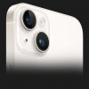 Apple iPhone 14 512GB (Starlight) (e-Sim)