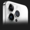 Apple iPhone 14 Pro 256GB (Silver) (e-Sim)