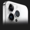 Apple iPhone 14 Pro 512GB (Silver)