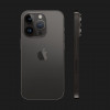 Apple iPhone 14 Pro Max 1TB (Space Black) (e-Sim)