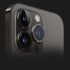 Apple iPhone 14 Pro Max 1TB (Space Black) (e-Sim)