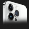 Apple iPhone 14 Pro Max 512GB (Silver)