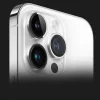 Apple iPhone 14 Pro Max 512GB (Silver) (e-Sim)