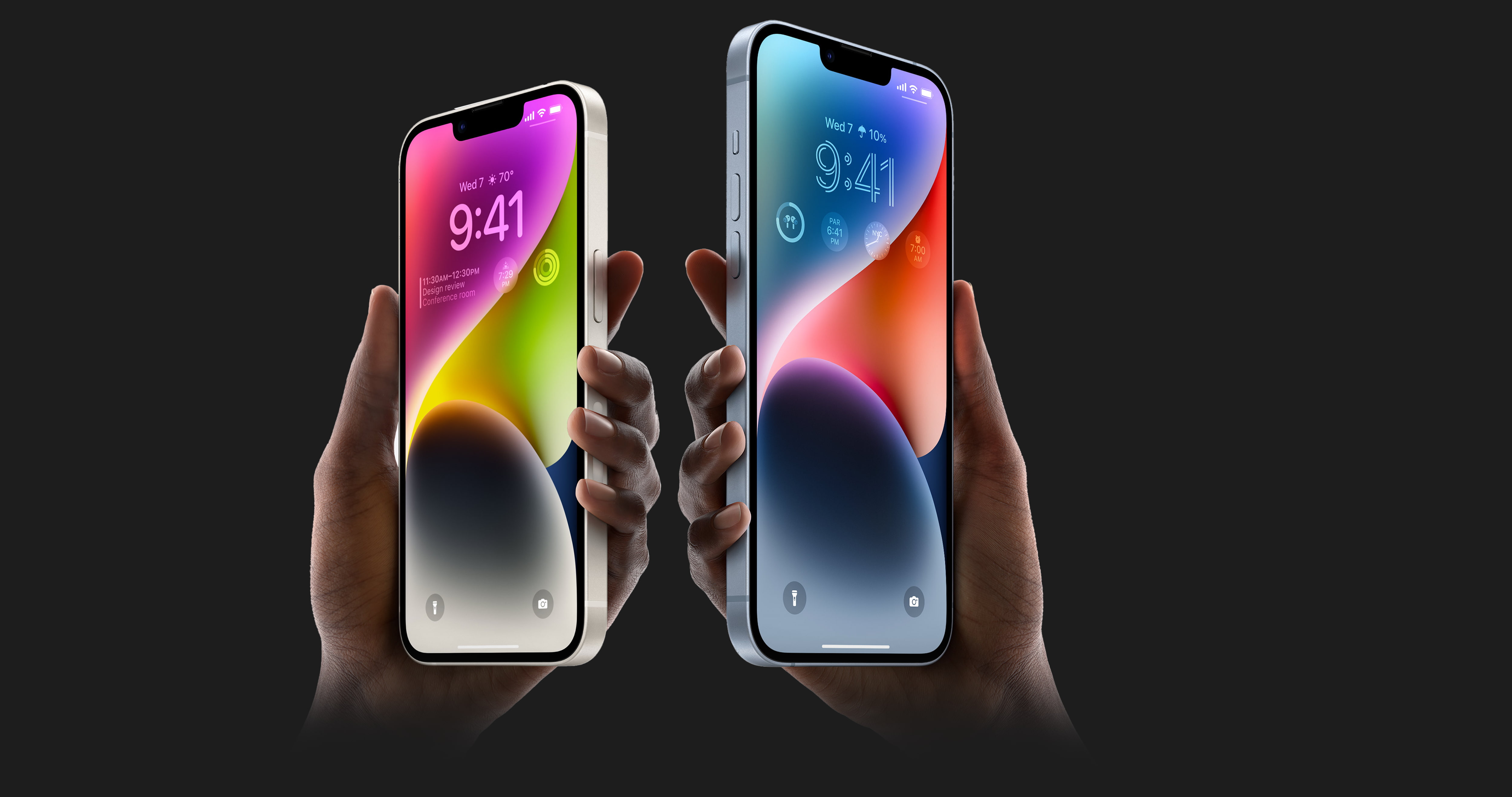 Купить Apple iPhone 14 Plus 128GB (Midnight) — цены ⚡, отзывы ⚡ ...