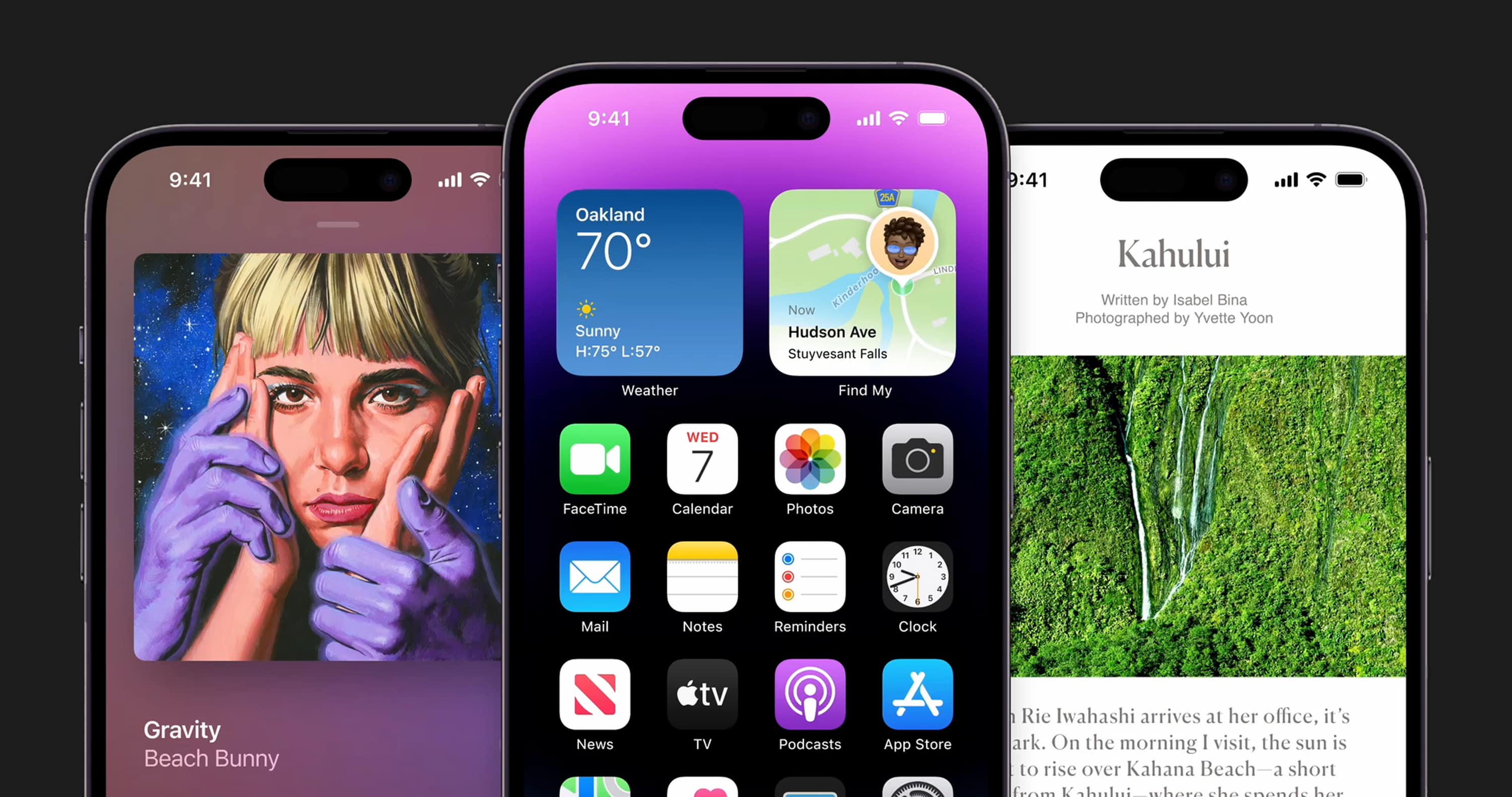 Купить Apple iPhone 14 Pro 256GB (Gold) — цены ⚡, отзывы ⚡ ...