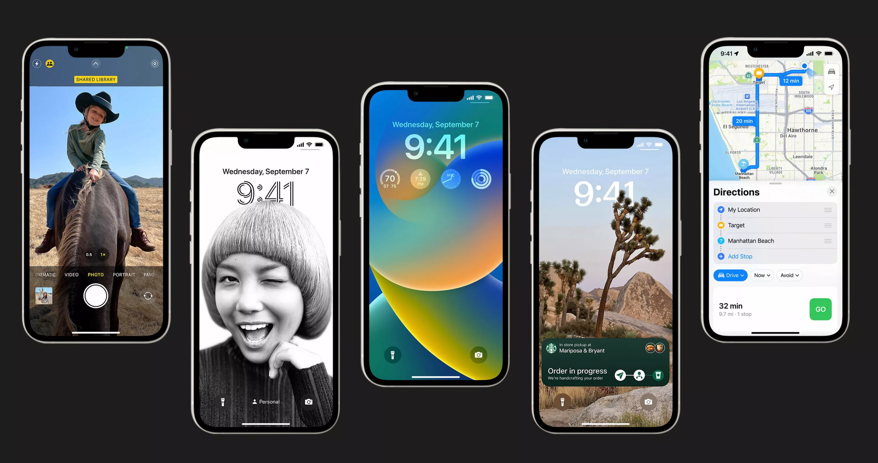 Apple iPhone 14 — купить от 25 699 грн ⚡ . Цены, характеристики, отзывы