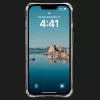 Чехол UAG Plyo with MagSafe Series для iPhone 14 (Ice)