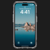 Чехол UAG Plyo with MagSafe Series для iPhone 14 Pro (Ice)