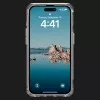 Чохол UAG Plyo with MagSafe Series для iPhone 14 Pro (Ice)