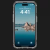 Чохол UAG Plyo with MagSafe Series для iPhone 14 Pro Max (Ice)