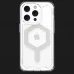 Чохол UAG Plyo with MagSafe Series для iPhone 14 Pro Max (Ice)