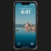 Чехол UAG Plyo with MagSafe Series для iPhone 14 (Ash)