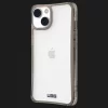Чохол UAG Plyo для iPhone 14 (Ash)