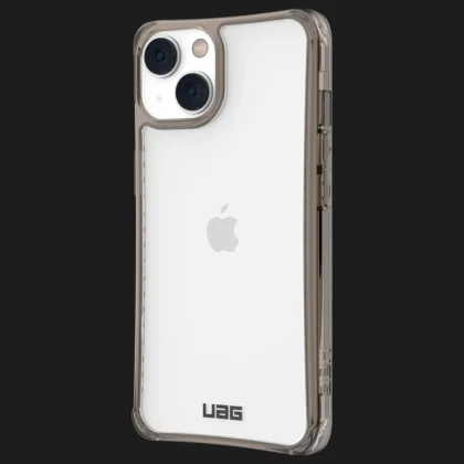 Чохол UAG Plyo для iPhone 14 (Ash) в Камʼянському