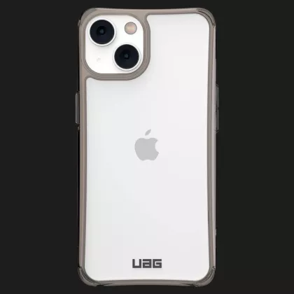 Чохол UAG Plyo для iPhone 14 Plus (Ash) Кременчуці