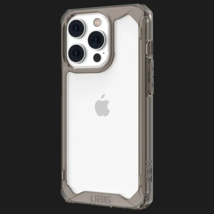Чохол UAG Plyo для iPhone 14 Pro (Ash) Кременчуці