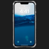Чехол UAG Plyo для iPhone 14 (Ice)