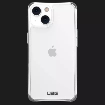 Чохол UAG Plyo для iPhone 14 Plus (Ice) Кременчуці