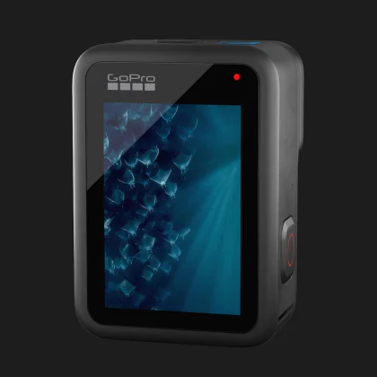 Екшн-камера GoPro Hero 11 Black у Виноградові