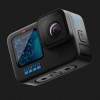 Екшн-камера GoPro Hero 11 Black (CHDHX-112-RW)
