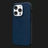 Чохол UAG Civilian with Magsafe Series для iPhone 14 Pro Max (Mallard)