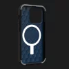Чохол UAG Civilian with Magsafe Series для iPhone 14 Pro Max (Mallard)