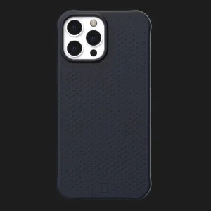 Чохол UAG [U] Dot with Magsafe Series для iPhone 14 Pro Max (Black) у Луцьк