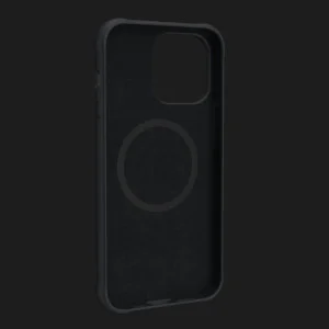 Чохол UAG [U] Dot with Magsafe Series для iPhone 14 Pro Max (Black) у Луцьк