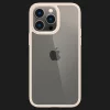 Чехол Spigen Ultra Hybrid для iPhone 14 Pro Max (Sand Beige)