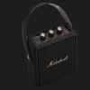 Акустика Marshall Portable Speaker Stockwell II (Black and Brass)