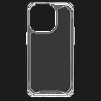 Чохол UAG Plyo для iPhone 14 Pro (Ice)