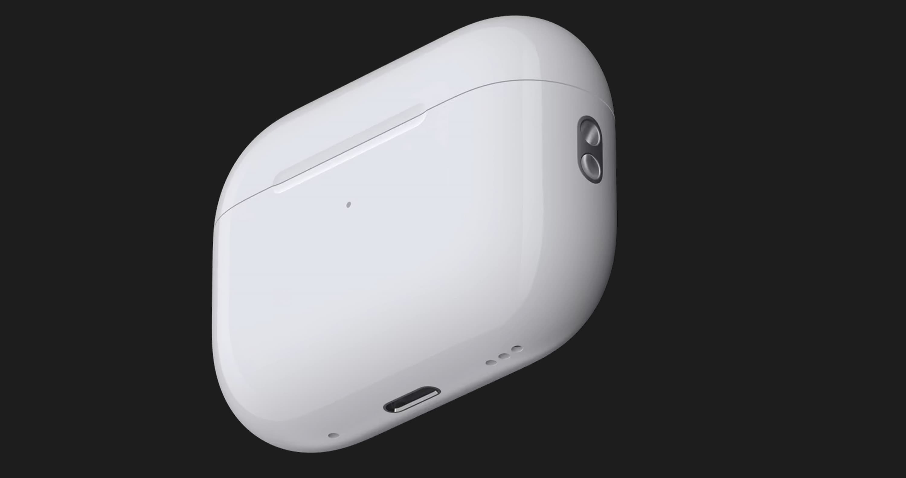 Apple AirPods Pro — купить от 9 099 грн ⚡ . Цены, характеристики, отзывы