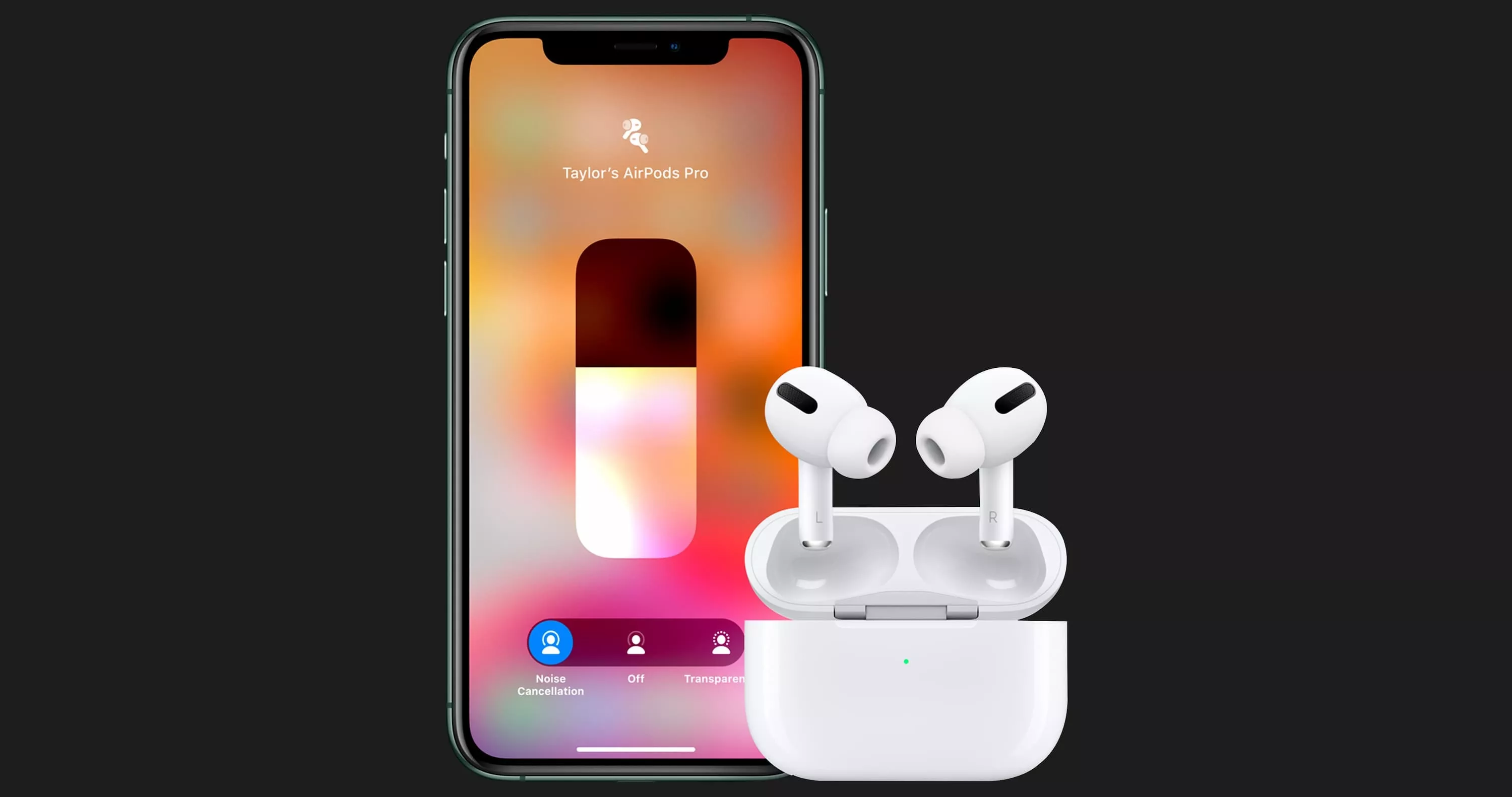 Apple AirPods Pro — купити в Ябко від 8 899 грн ⚡ Ціни, відгуки ...