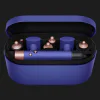 Стайлер для разных типов волос Dyson Airwrap Multi-styler Complete (Vinca Blue/Rose)