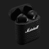 Навушники Marshall Headphones Minor III Black