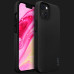 Чехол LAUT Shield Case для iPhone 14 (Black)
