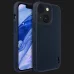 Чохол LAUT Urban MagSafe Cordura для iPhone 14 Plus (Indigo)