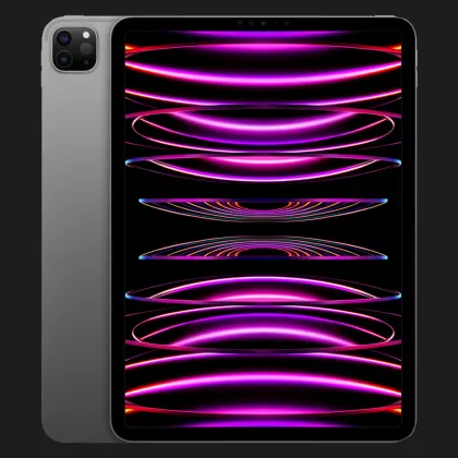 ipad-pro-11-select-wifi-