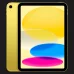 Планшет Apple iPad 10.9 64GB, Wi-Fi + LTE (Yellow) 2022 (MQ6L3)