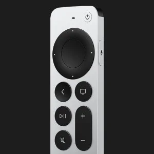 Apple TV 4k 64GB (Wi-Fi) (2022) (MN873) в Бродах