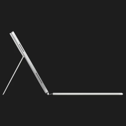 Клавиатура Magic Keyboard Folio for iPad 10.9 2022 (10th generation) (MQDP3) (Уценка) в Ковеле