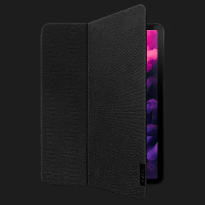 Чохол LAUT Urban Folio Cordura для iPad Air 5/4, Pro 11 (2022-2018) (Black) в Трускавці