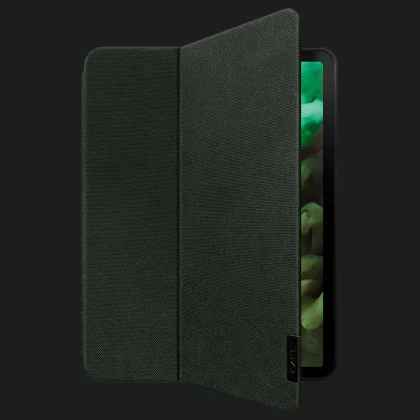 Чохол LAUT Urban Folio Cordura для iPad Air 5/4, Pro 11 (2022-2018) (Olive) в Трускавці