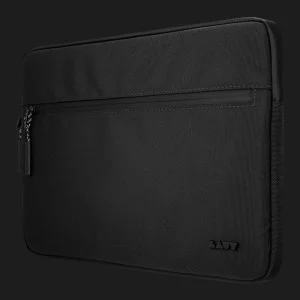 Чехол-папка LAUT Urban Sleeve Cordura для MacBook 13-14'' (Black) в Сваляве