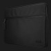 Чехол-папка LAUT Urban Sleeve Cordura для MacBook 16'' (Black)