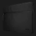 Чохол-папка LAUT Urban Sleeve Cordura для MacBook 13-14'' (Black)