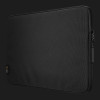 Чехол-папка LAUT Urban Sleeve Cordura для MacBook 16'' (Black)