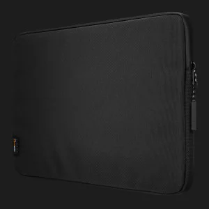 Чехол-папка LAUT Urban Sleeve Cordura для MacBook 13-14'' (Black) в Сваляве