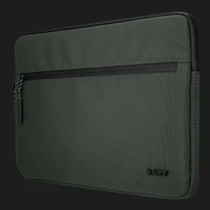 Чехол-папка LAUT Urban Sleeve Cordura для MacBook 13-14'' (Olive) в Сваляве